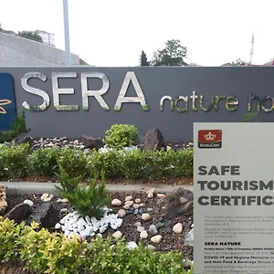 **** Otel Sera Nature & Türkiye